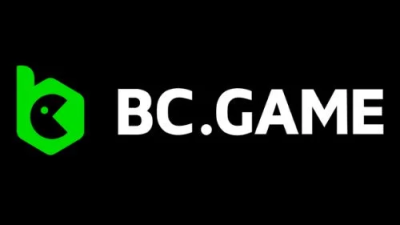 BCGAME 비씨게임 토지노 카지노 주소