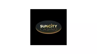 suncity 선시티카지노 사이트