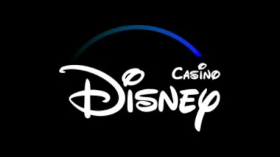 DISNEY 디즈니카지노 사이트 주소