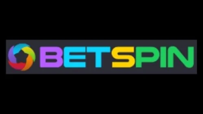 BETSPIN 벳스핀 토지노 카지노 사이트 주소