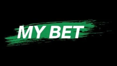 MYBET 마이벳 토지노 카지노 사이트 주소