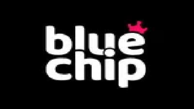 BLUECHIP 블루칩 토지노 카지노 사이트 주소