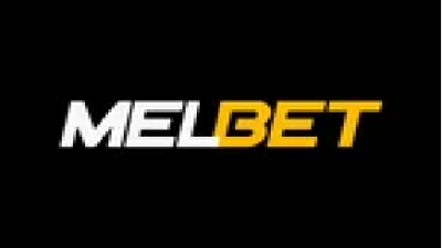 MELBET 멜벳 토지노 카지노 사이트 주소