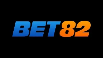 BET82 벳82 토지노 카지노 사이트 주소