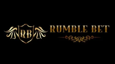 RUMBLEBET 럼블벳 토지노 카지노 사이트 주소