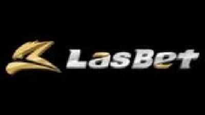 LASBET 라스벳 토지노 카지노 사이트 주소