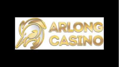 ARLONGCASINO 아론카지노 사이트 주소