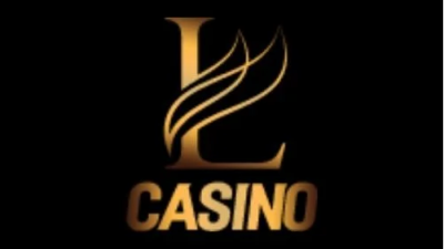 LCASINO 엘카지노 사이트 주소