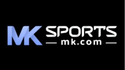 MKSPORTS 엠케이 토지노 카지노 사이트 주소