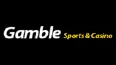 GAMBLE 겜블벳 카지노 토지노 슬롯 사이트 주소