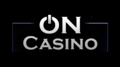 oncasino 온카지노 슬롯 먹튀사이트 확정 사이트 주소