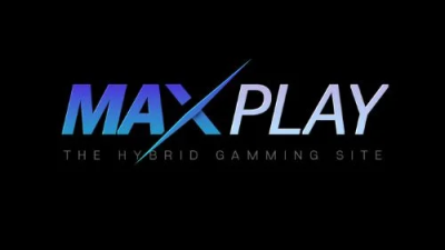 MAXPLAY 맥스플레이 토지노 카지노 슬롯 사이트 주소