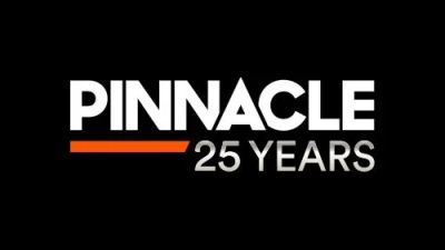 PINNACLE 피나클 토지노 카지노 슬롯 사이트 주소