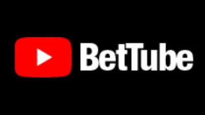 BETTUBE 벳튜브 토지노 카지노 슬롯 사이트 주소